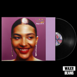 Olivia Dean - Messy (1LP)