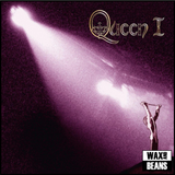 Queen - Queen 1 (2024 Mix) (1LP)