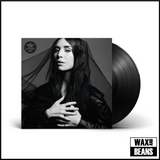 Lykke Li - I Never Learn (10th Anniversary Edition) (1LP)