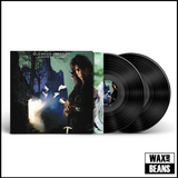 Clannad - Legend / Legend Extended (40th Anniversary Edition) (2LP)