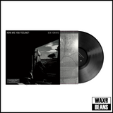 Ben Howard - How Are You Feeling? (EP) (12")