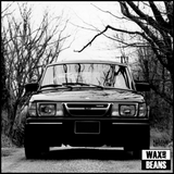 Slint - Tweez (Remastered) (Red Vinyl)