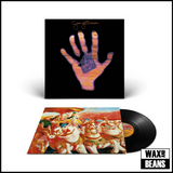 George Harrison - Living in the Material World (50th Anniversary) (1LP)