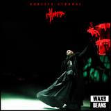 Bartees Strange - Horror (CD)