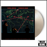 Golden Earring - N.E.W.S. (Remastered) (Crystal Clear Vinyl)