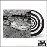 Colin Stetson - Uzumaki (Anime Original Series Soundtrack) (1LP)