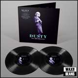 Dusty Springfield - The BBC Sessions (2LP)