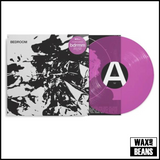 Bdrmm - Bedroom (Violet Vinyl)