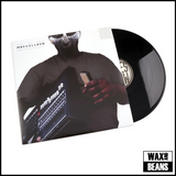 Madvillain: MF DOOM And Madlib - Money Folder & Most Blunted (12")