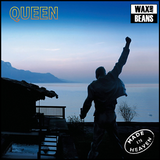 Queen - Made In Heaven (2LP)