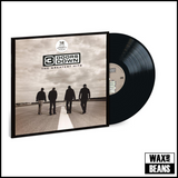 3 Doors Down - The Greatest Hits (1LP)
