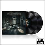 Dream Theater - Parasomnia (2LP)