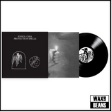 Ohia: Songs - Protection Spells (1LP)