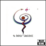 The Beloved - Conscience (Remastered Edition) (2LP White Vinyl)