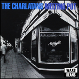 The Charlatans - Melting Pot (2LP)