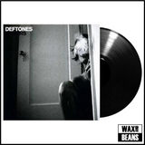 Deftones - Covers (1LP)