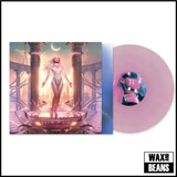 Paris Hilton - Infinite Icon (Baby Pink Vinyl)