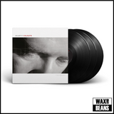 Adam F - Colours Revisited (3LP + Download Card)