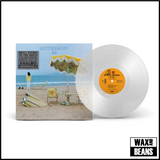 Neil Young - On The Beach (50th Anniversary) (Clear Vinyl)