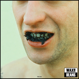 Heavy Lungs - Caviar (1LP)