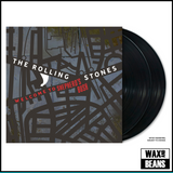 The Rolling Stones - Welcome to Shephard's Bush (2LP)