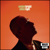 Avishai Cohen - Brightlight (1LP)