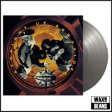 Das EFX - Straight Up Sewaside (Silver Vinyl)