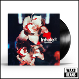 Inhaler - Open Wide (1LP)