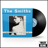 The Smiths - Hatful Of Hollow (1LP)