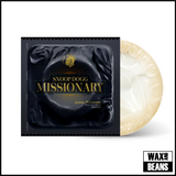 Snoop Dogg - Missionary (Picture Disc)