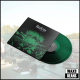 Reytons - Live Clifton Park (2LP Green Vinyl)