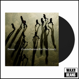 Doves - Constellations For The Lonely (1LP)