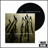Doves - Constellations For The Lonely (CD)
