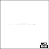 The God Machine - One Last Laugh In A Place of Dying (2LP)