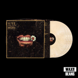 Hozier - Unreal Unearth Unending (3LP Tooth White Vinyl)