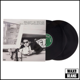 Beastie Boys - Ill Communication