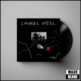 Mitski - Laurel Hell