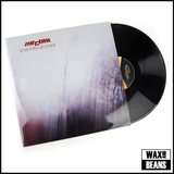The Cure - Seventeen Seconds (Remastered)