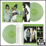 Sparks - Kimono My House (50th Anniversary) (Green Vinyl)