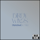Birdy - Wings (Nu:Logic Remix)