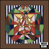 Laura Marling - Patterns In Repeat (Cream Vinyl)