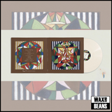 Laura Marling - Patterns In Repeat (Cream Vinyl)