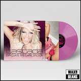 Cascada	- Evacuate The Dancefloor (Purple Vinyl)