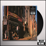 Beastie Boys - Paul's Boutique (1LP)