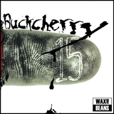 Buckcherry - 15 (1LP)
