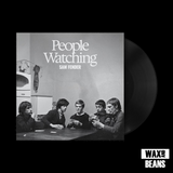 Sam Fender - People Watching (1LP)