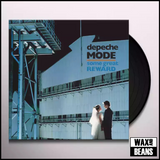 Depeche Mode - Some Great Reward (1LP)