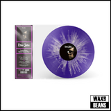 Elton John - Elton John (Limited Edition Purple Splatter Vinyl)