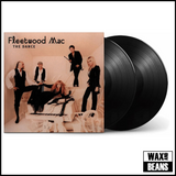 Fleetwood Mac - The Dance (2LP)
