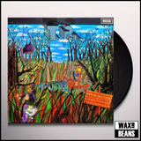 T2 - It'll All Work Out In Boomland (1LP)